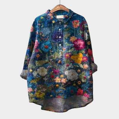 Sofia™ | Blouse