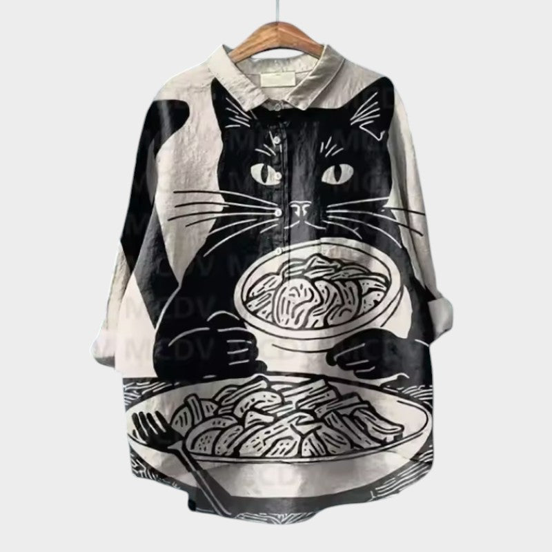 Viviane™ | Blouse
