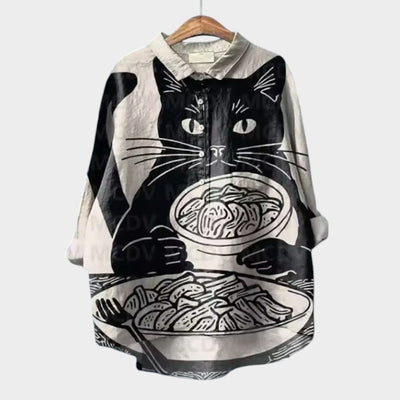 Viviane™ | Blouse