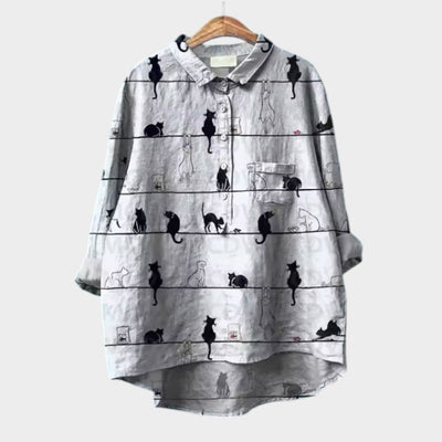 Viviane™ | Blouse