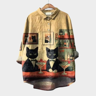 Viviane™ | Blouse
