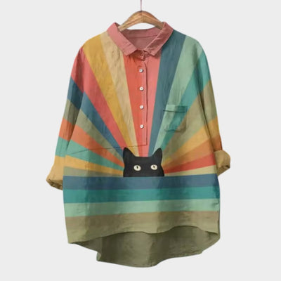 Viviane™ | Blouse