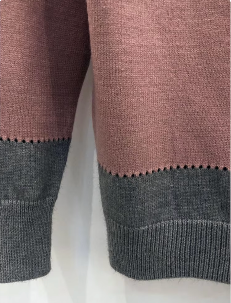 Juniper™ | Élégant et Confortable