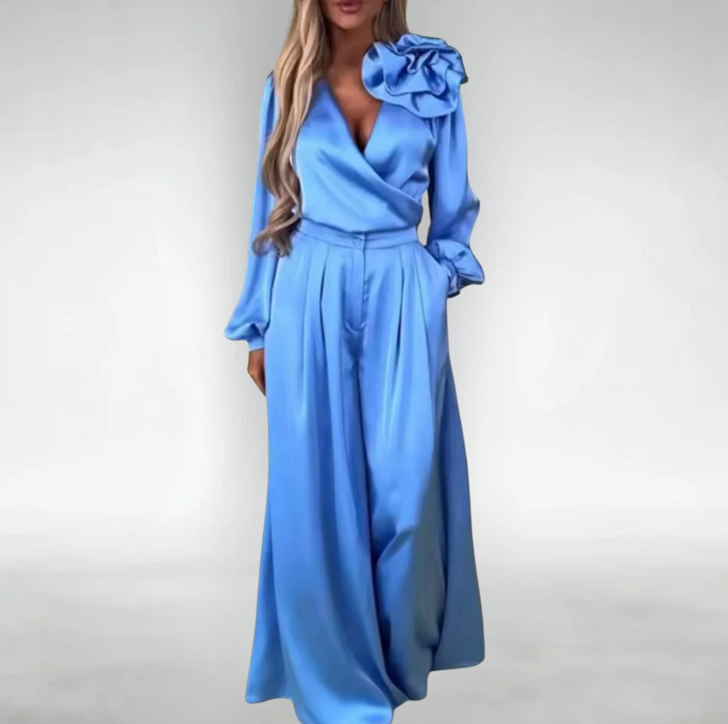 Robe Félicité Milano