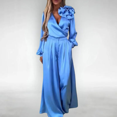 Robe Félicité Milano