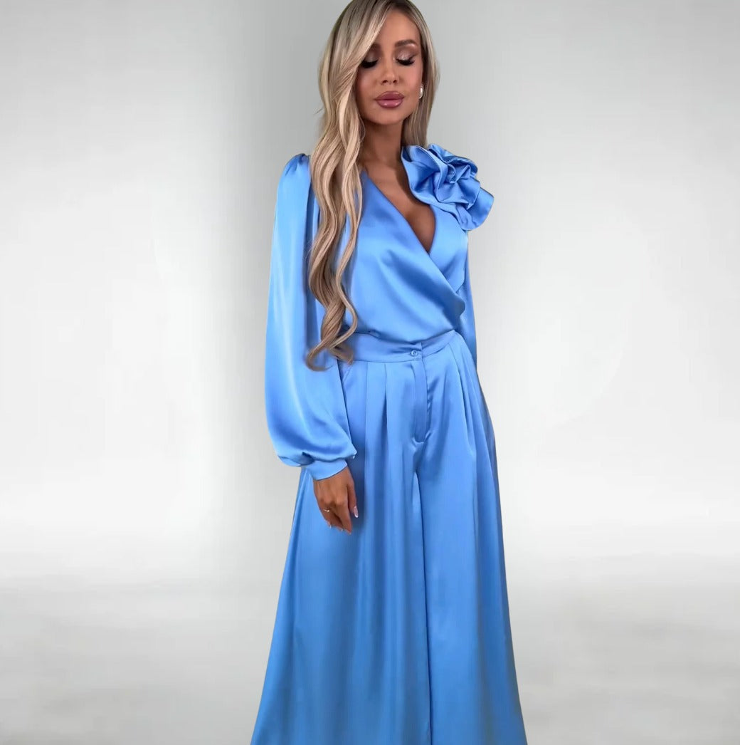 Robe Félicité Milano