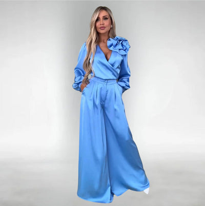 Robe Félicité Milano