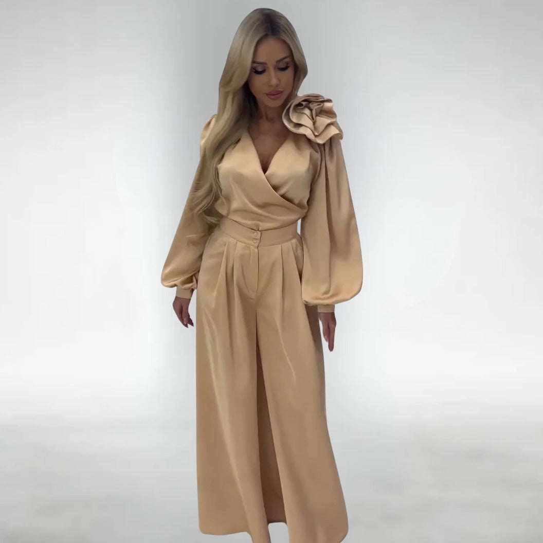 Robe Félicité Milano
