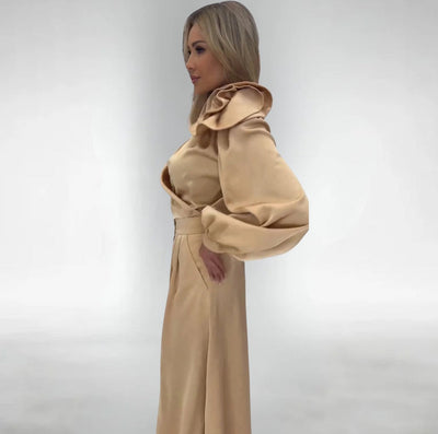 Robe Félicité Milano