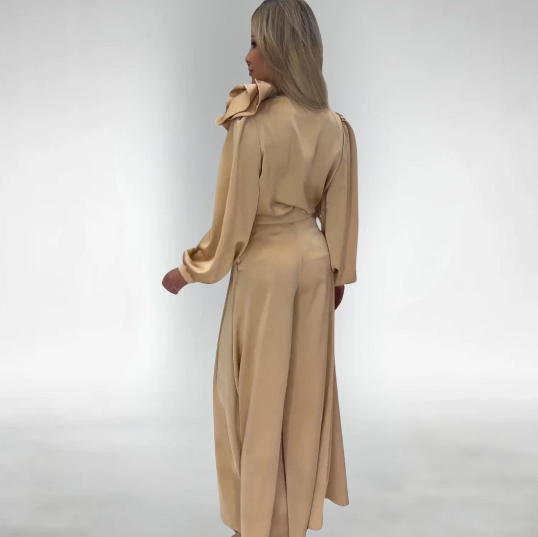 Robe Félicité Milano