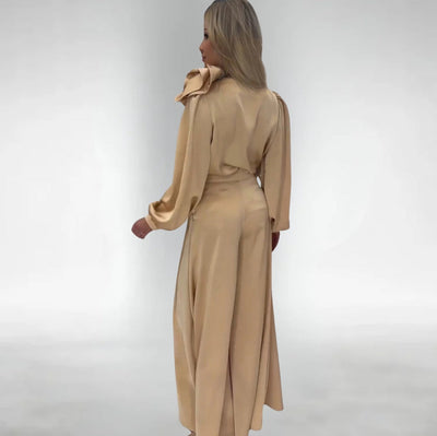 Robe Félicité Milano