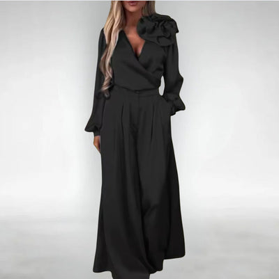 Robe Félicité Milano