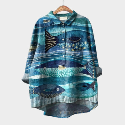 Violette™ | Blouse