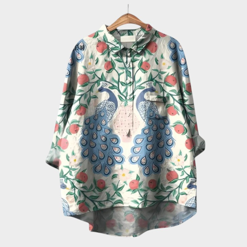 Violette™ | Blouse