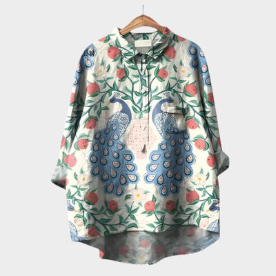 Violette™ | Blouse