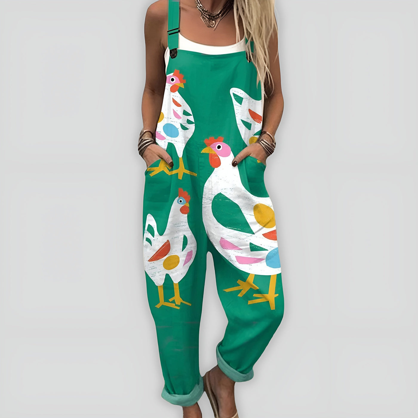 Mabline | Costume élégant pour le style décontracté