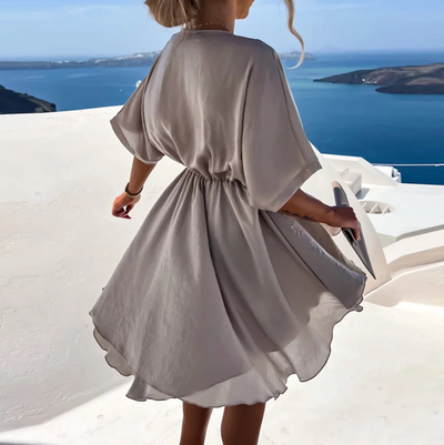 Aline™ | Robe d'été