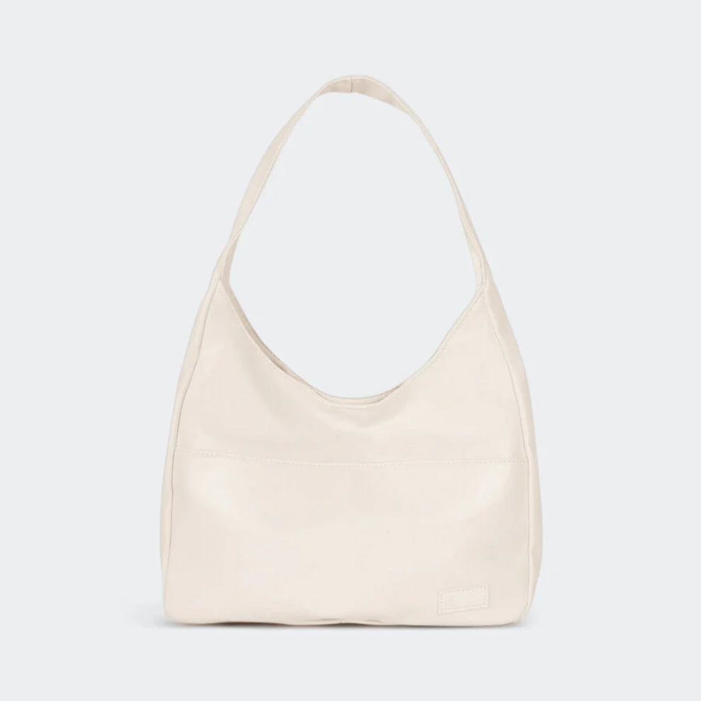 Sac en cuir végétalien pour femmes