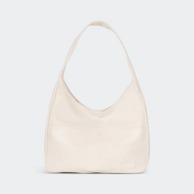 Sac en cuir végétalien pour femmes