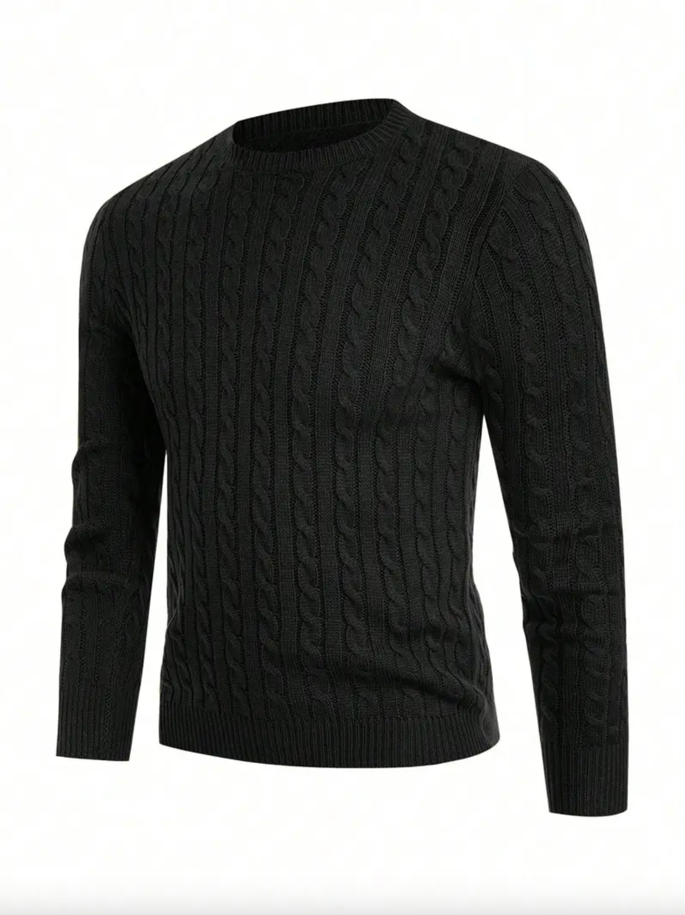 VINCE | Pull Essentiel de Tous les Jours