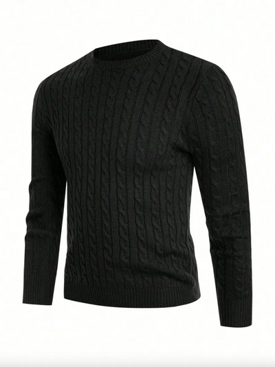 VINCE | Pull Essentiel de Tous les Jours