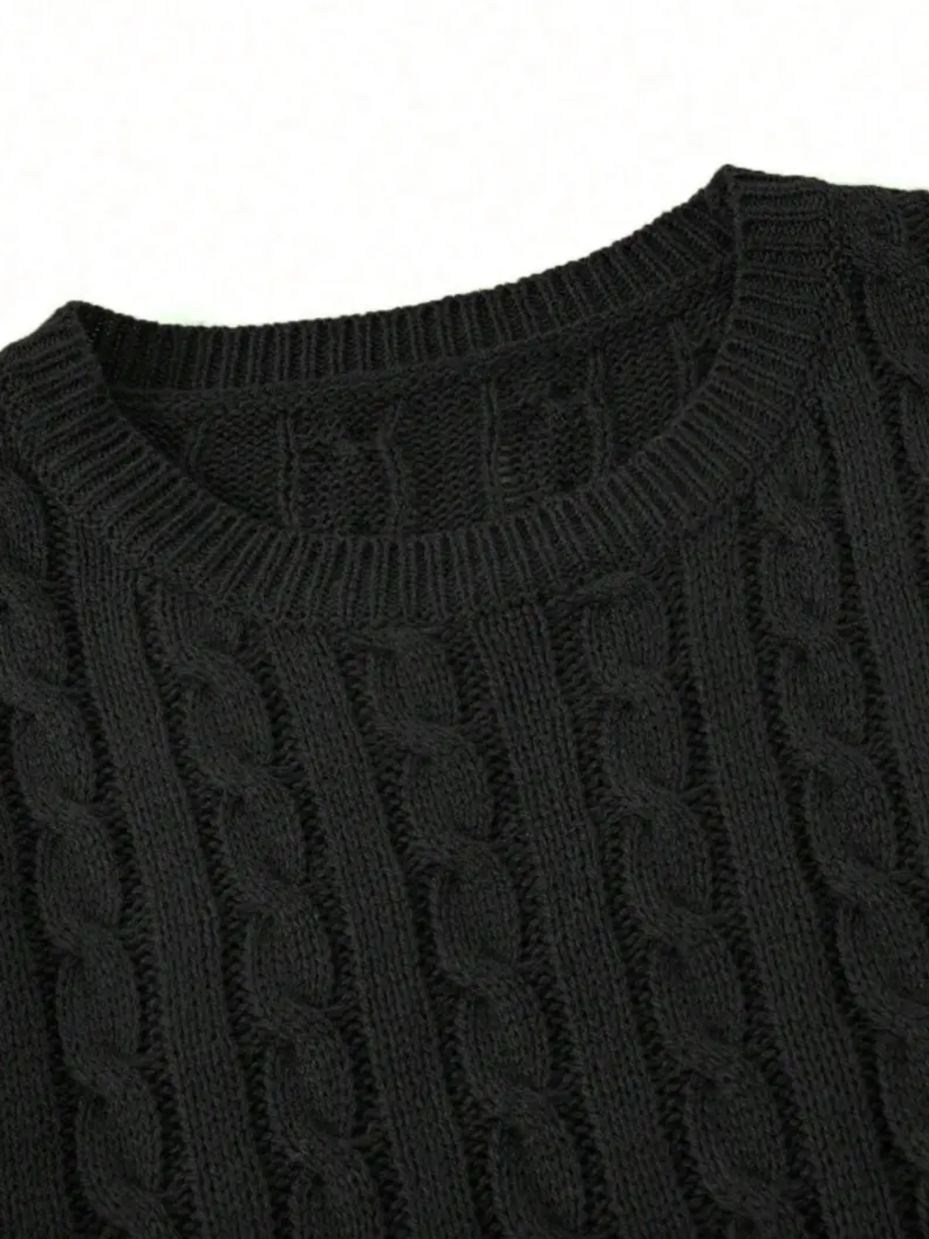 VINCE | Pull Essentiel de Tous les Jours