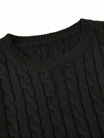 VINCE | Pull Essentiel de Tous les Jours