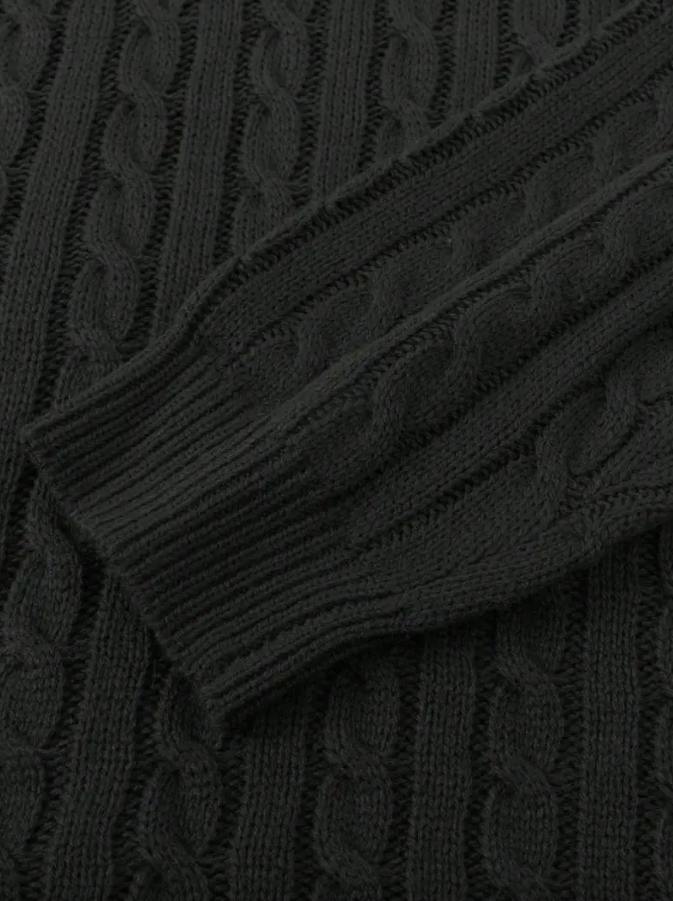 VINCE | Pull Essentiel de Tous les Jours