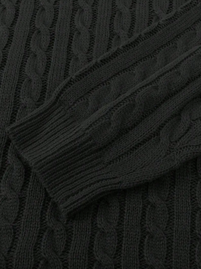 VINCE | Pull Essentiel de Tous les Jours