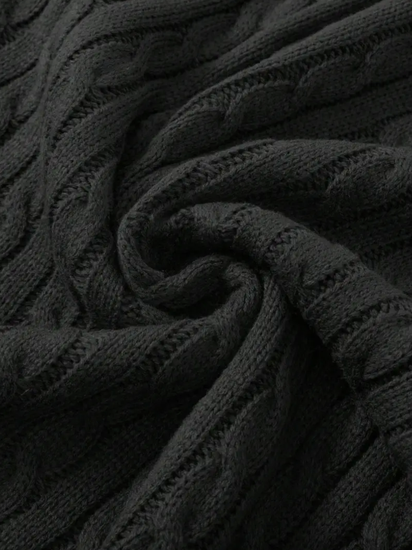 VINCE | Pull Essentiel de Tous les Jours