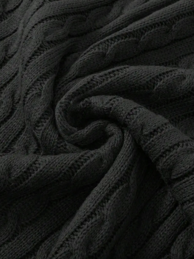 VINCE | Pull Essentiel de Tous les Jours