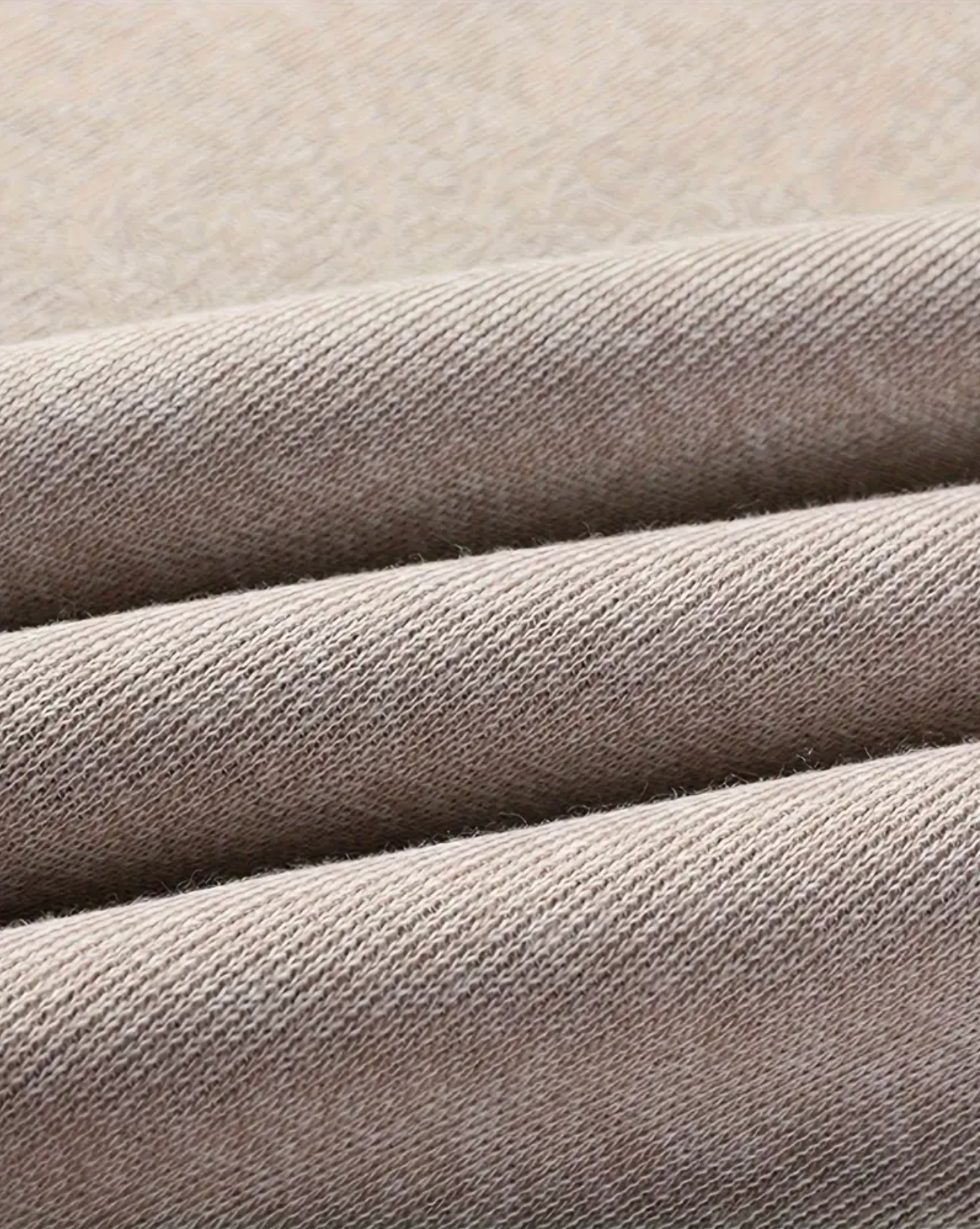 SHIBO | Pull Col Montant Confort