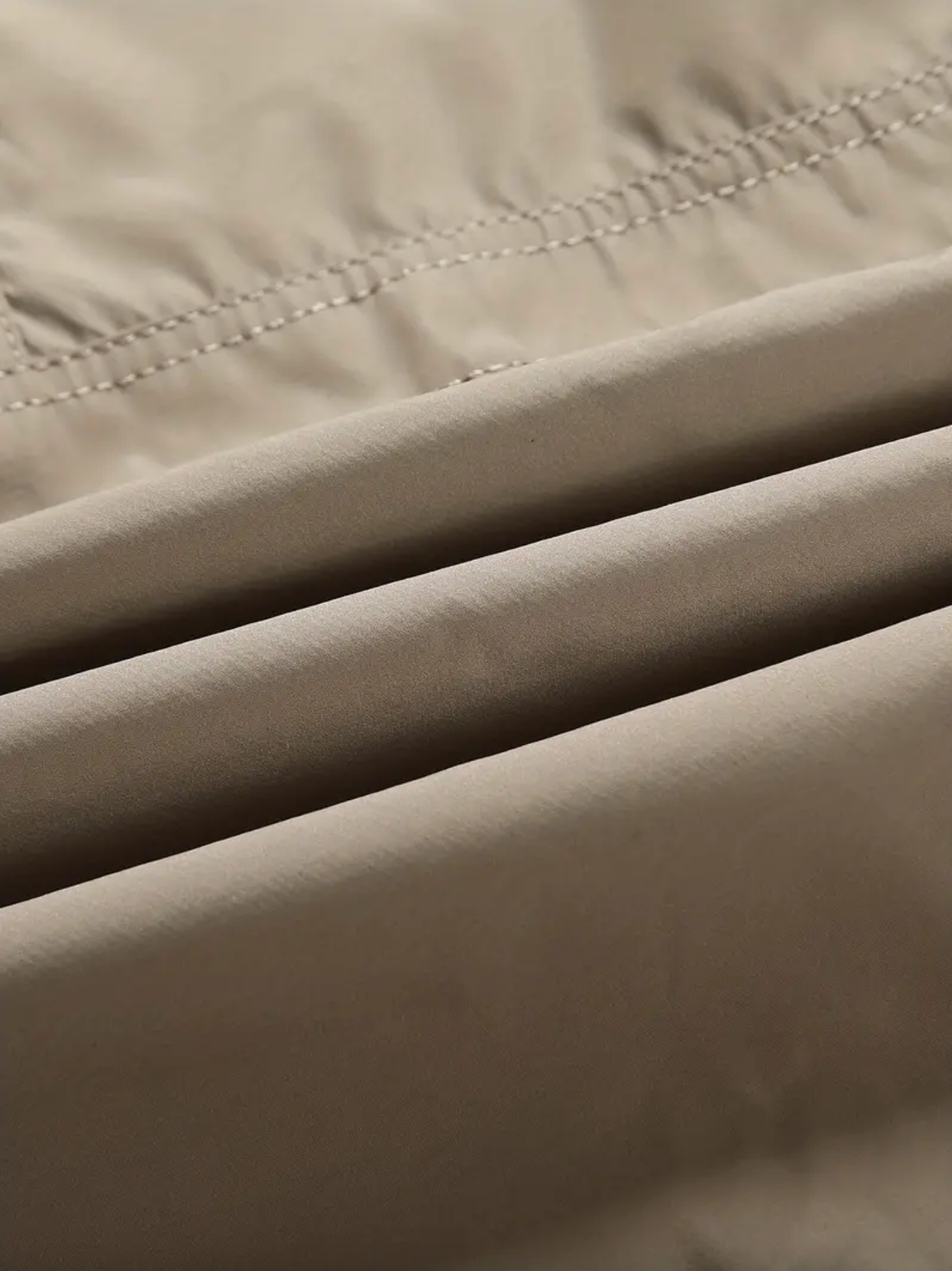 FRANTI | Veste Utilitaire Robuste pour Homme