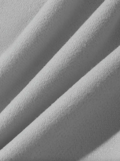JULO | Surchemise Décontractée pour Hommes