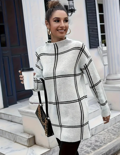 NINA | Casual et Cozy