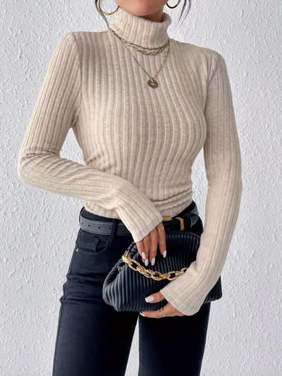 TIMEA | Élégant et Stylé