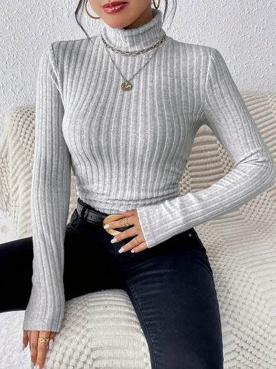 TIMEA | Élégant et Stylé