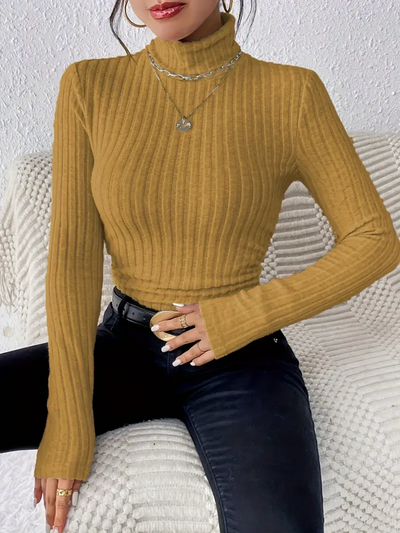 TIMEA | Élégant et Stylé