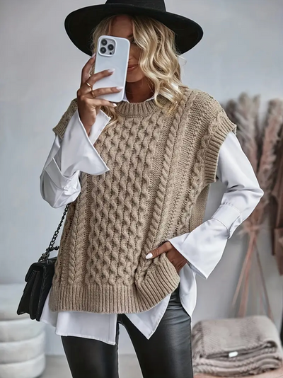 MONA | Cozy et Classique