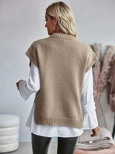 MONA | Cozy et Classique