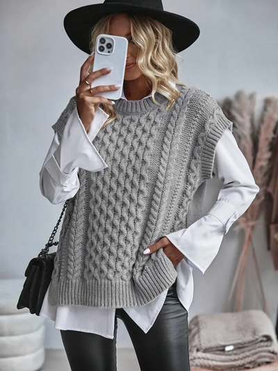 MONA | Cozy et Classique
