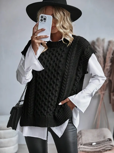 MONA | Cozy et Classique