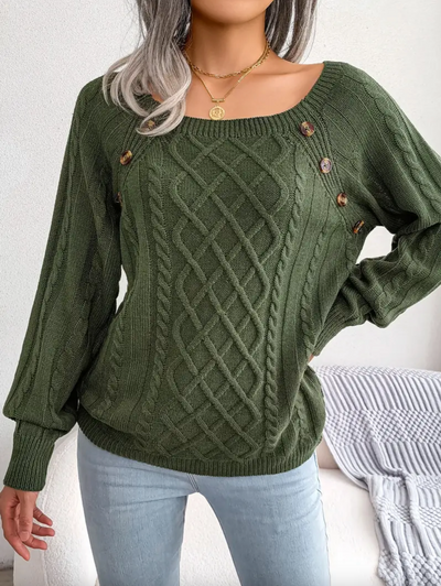 IMI | Doux et Simple