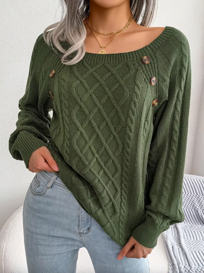 IMI | Doux et Simple