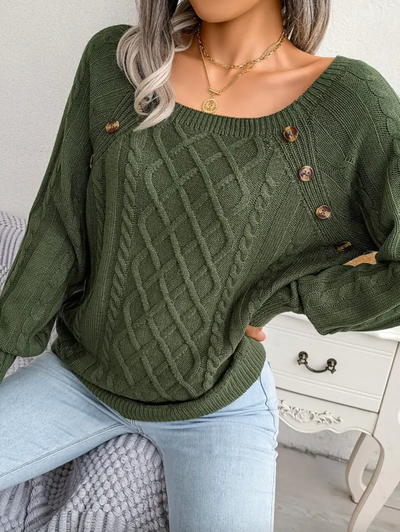 IMI | Doux et Simple