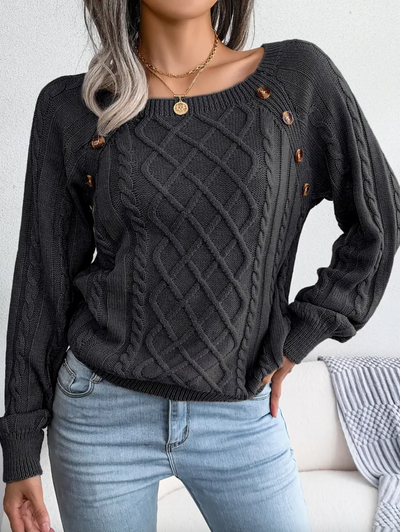 IMI | Doux et Simple