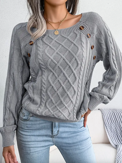 IMI | Doux et Simple