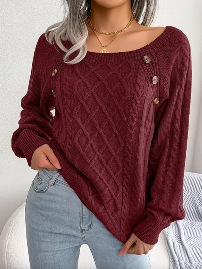 IMI | Doux et Simple