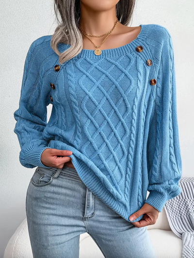 IMI | Doux et Simple