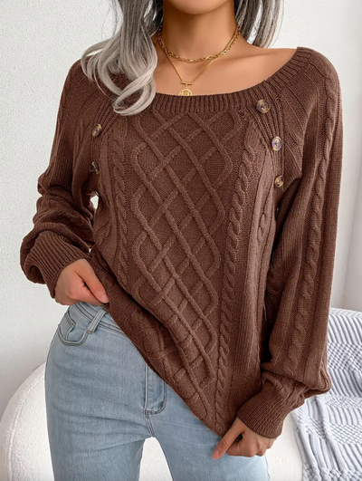 IMI | Doux et Simple